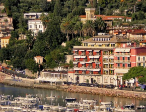 Hotel Shelley e delle Palme, BW Signature Collection Lerici